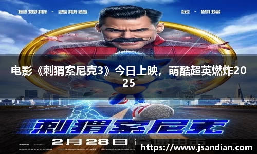 97国际官网