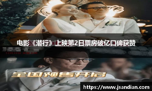 97国际至尊